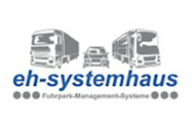eh-systemhaus
