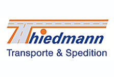thiedmann transporte